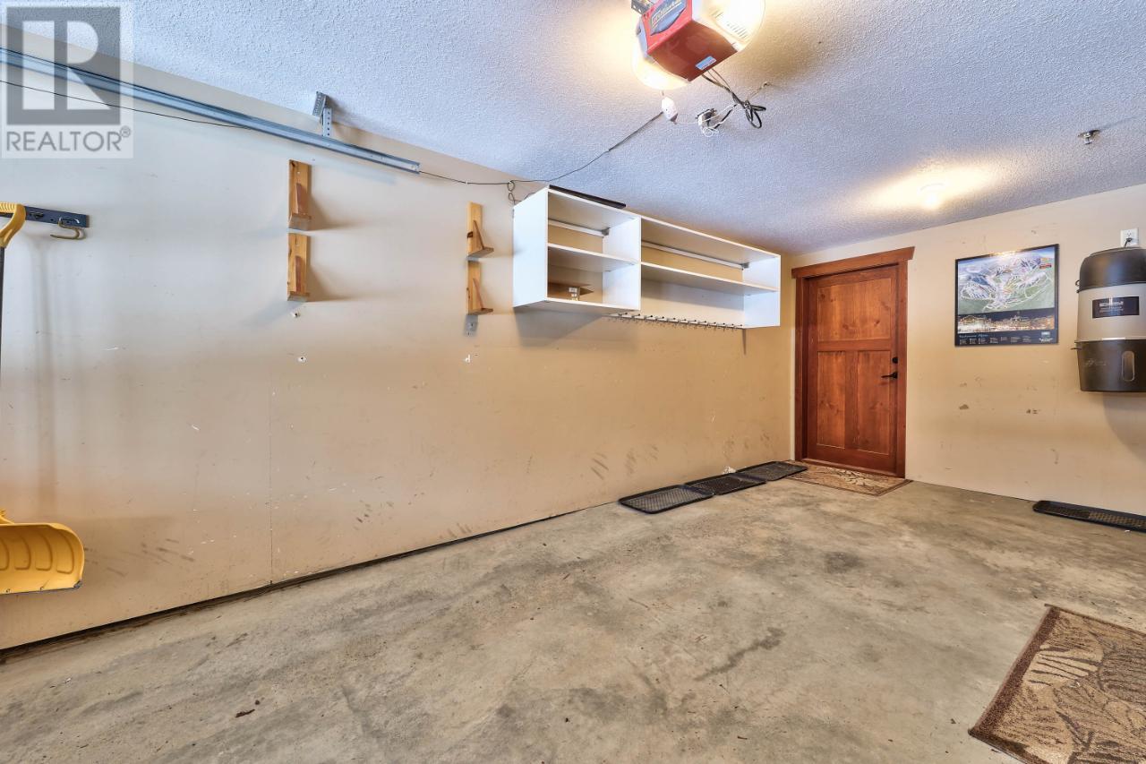 5035 VALLEY  Drive Unit# 9 Sun Peaks