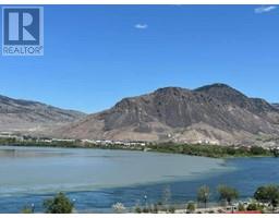 260 VICTORIA  W Street, kamloops, British Columbia