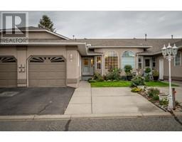 1975 CURLEW Road Unit# 8, kamloops, British Columbia