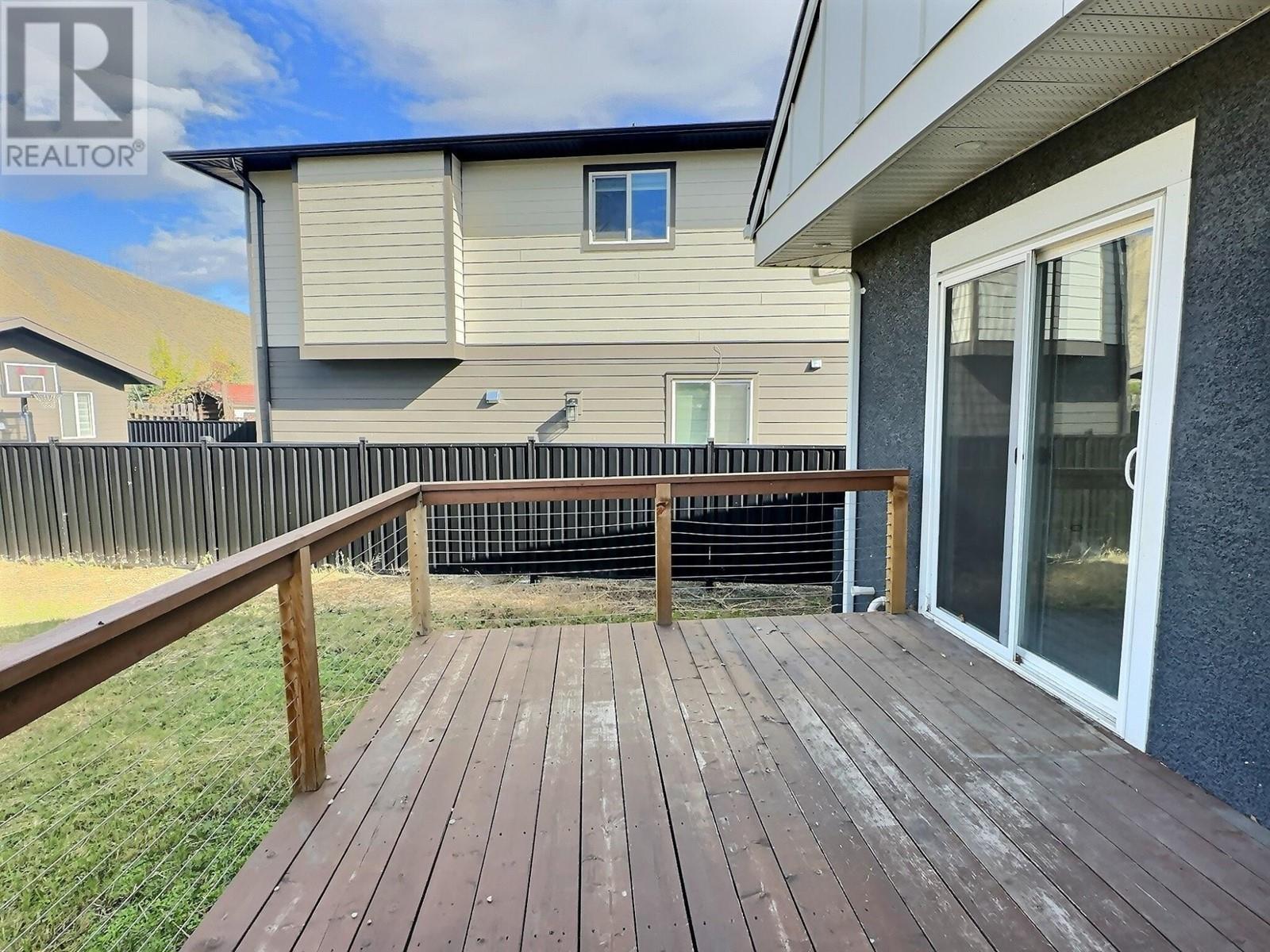 1768 PARKCREST  Avenue Kamloops