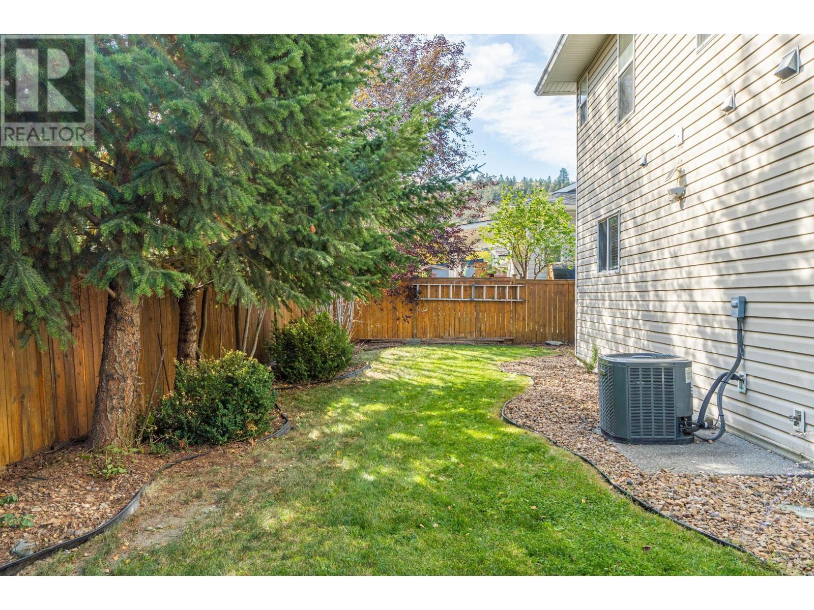 330 COUGAR Road Kamloops