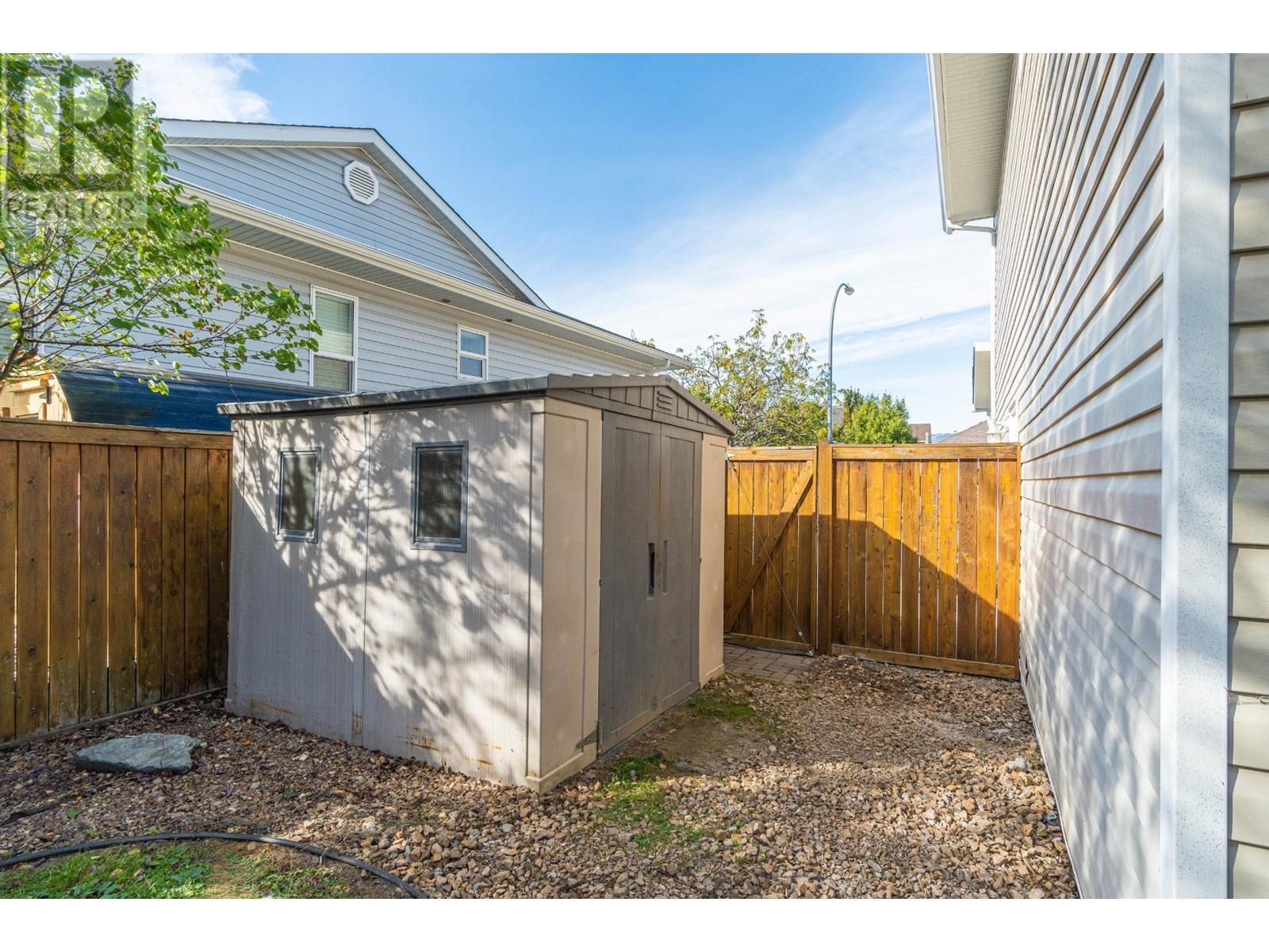 330 COUGAR Road Kamloops