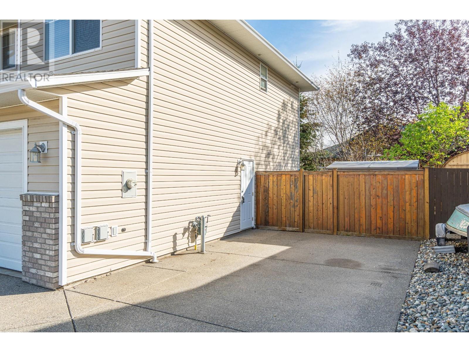 330 COUGAR Road Kamloops