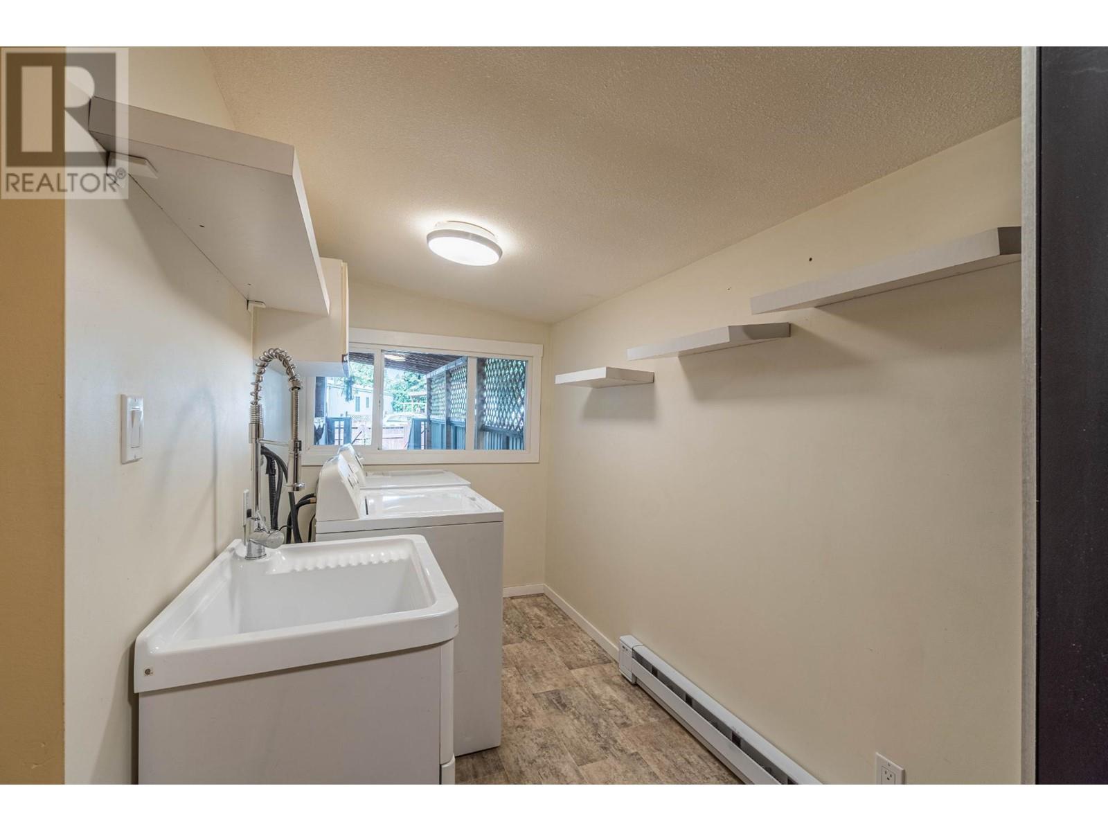 6911 Savona Access Road Unit# 2, Kamloops, British Columbia V0K 2J0 - Photo 22 - 180897