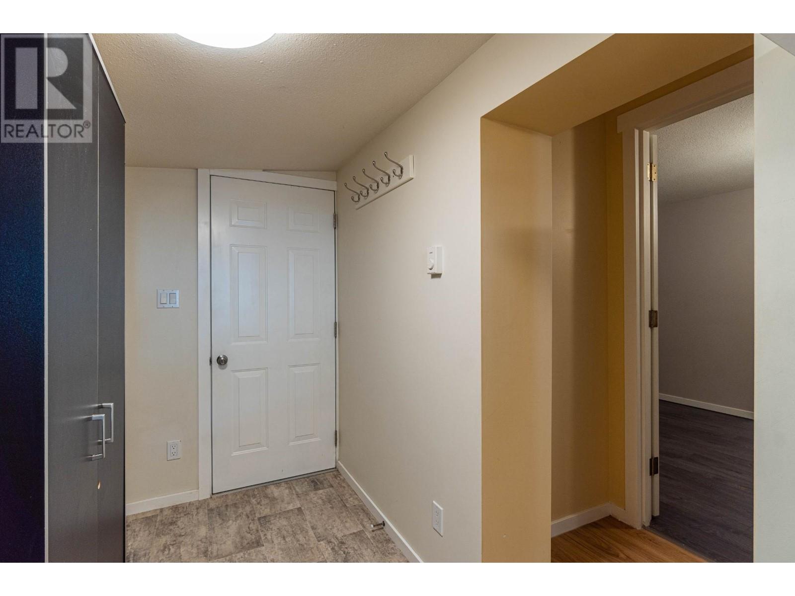 6911 Savona Access Road Unit# 2, Kamloops, British Columbia V0K 2J0 - Photo 23 - 180897