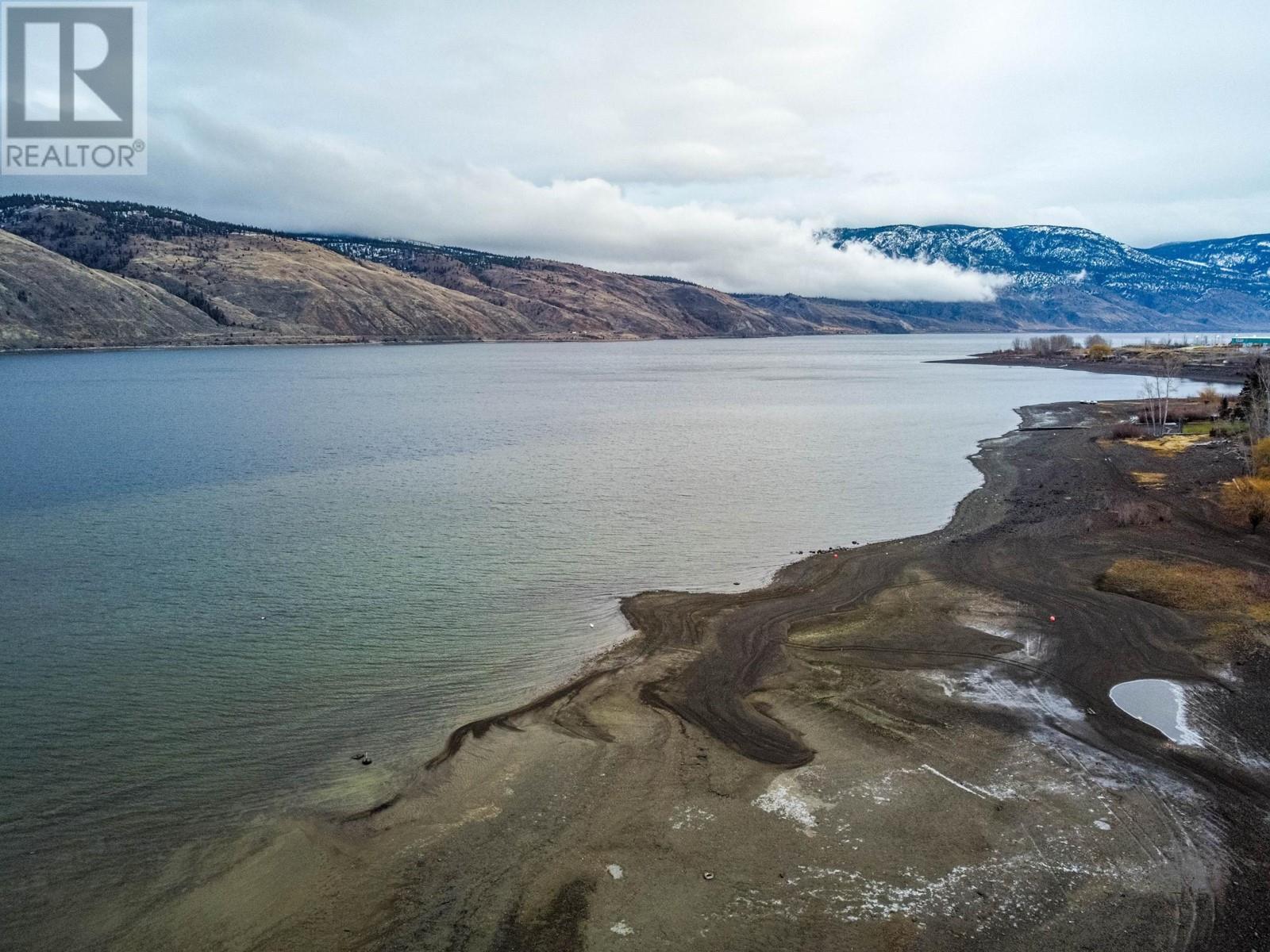 6911 Savona Access Road Unit# 2, Kamloops, British Columbia V0K 2J0 - Photo 25 - 180897