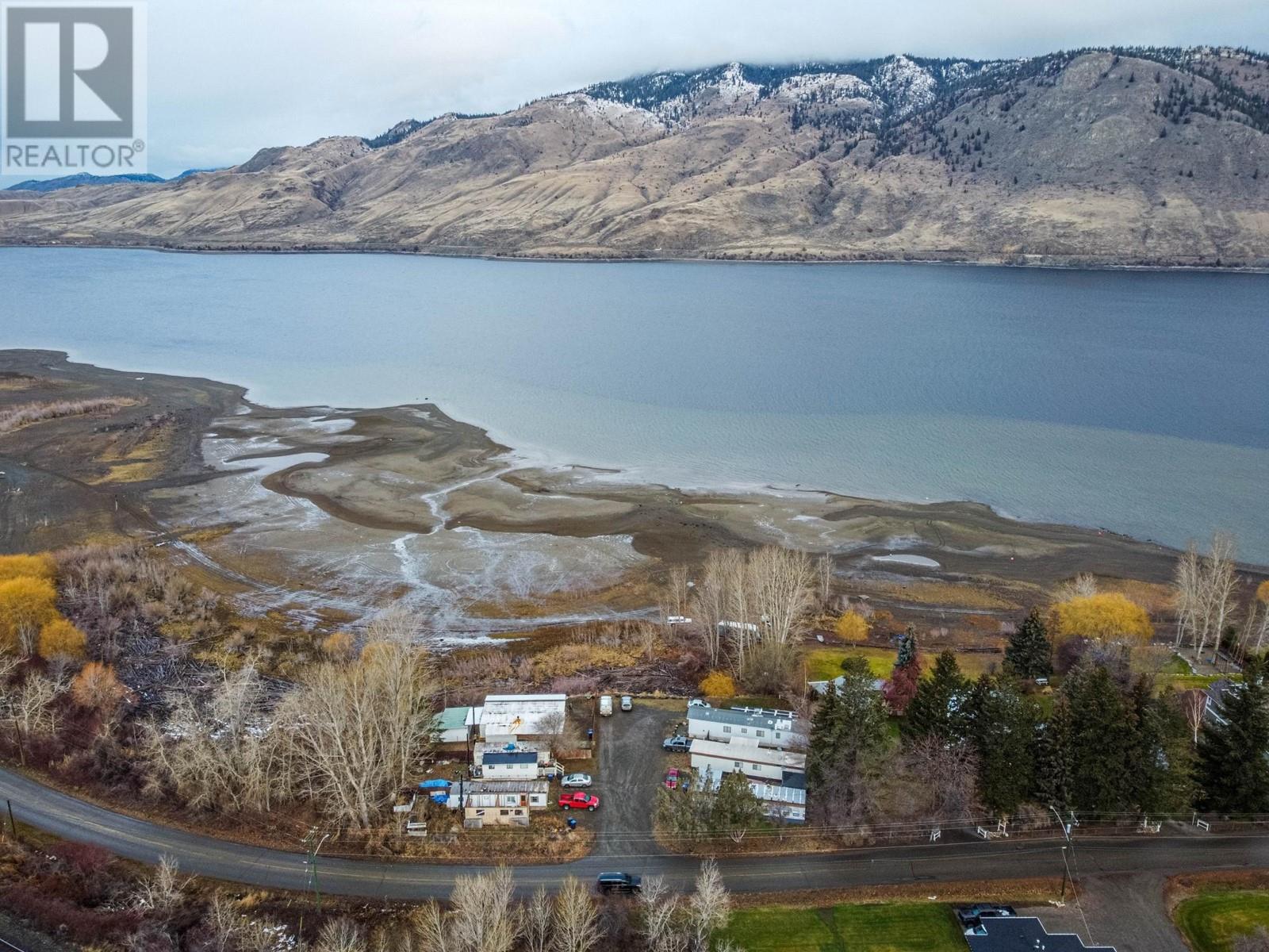 6911 Savona Access Road Unit# 2, Kamloops, British Columbia V0K 2J0 - Photo 26 - 180897