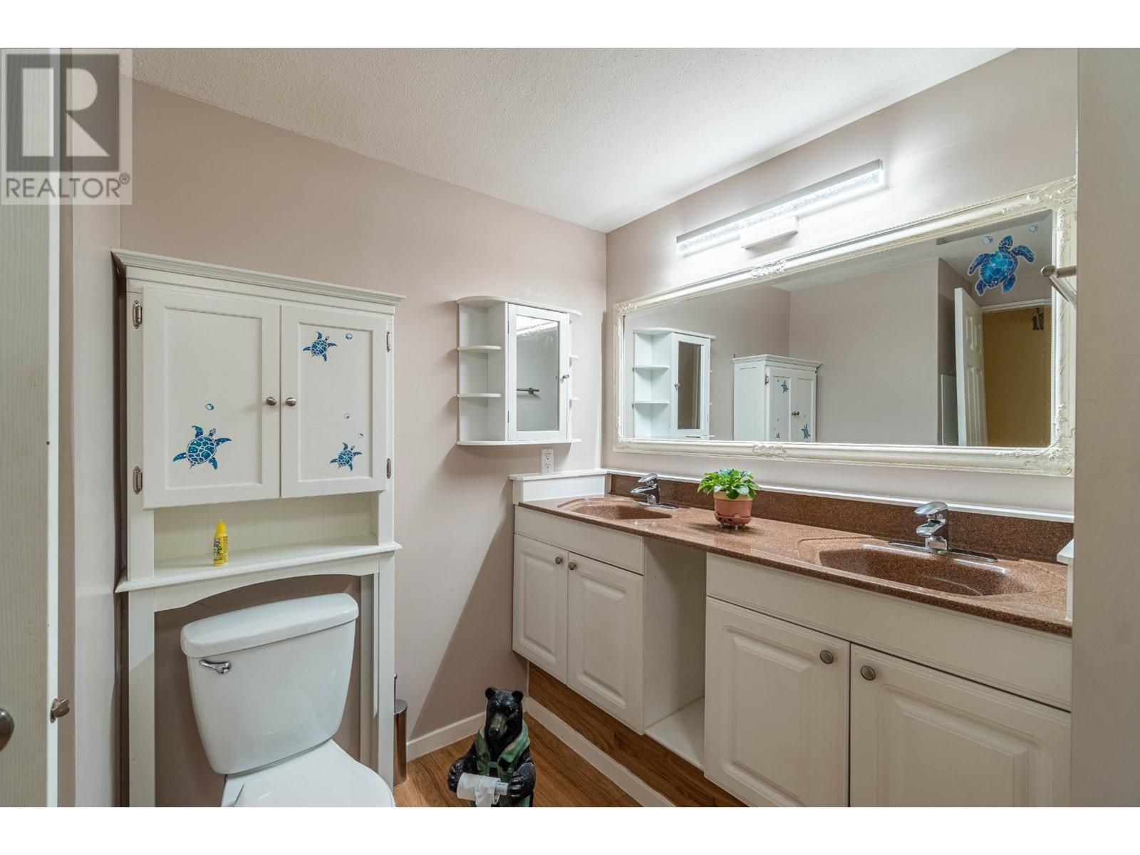 6911 Savona Access Road Unit# 2, Kamloops, British Columbia V0K 2J0 - Photo 19 - 180897