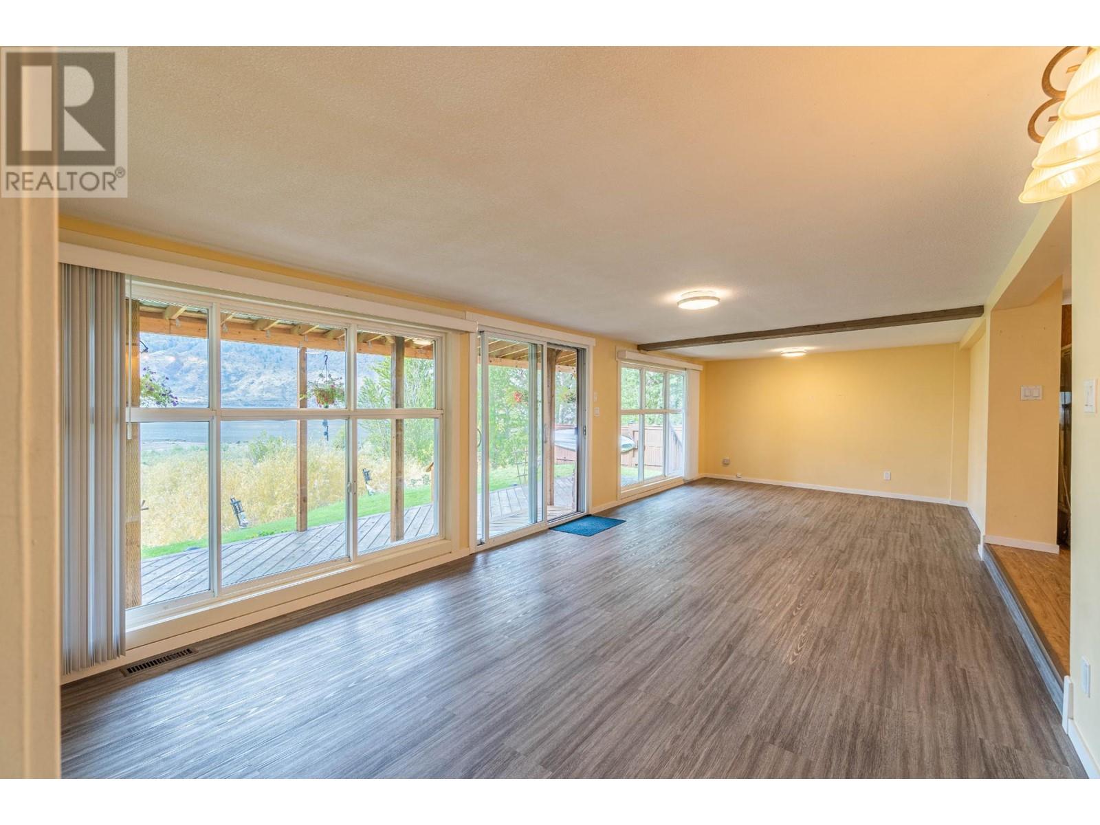 6911 Savona Access Road Unit# 2, Kamloops, British Columbia V0K 2J0 - Photo 17 - 180897