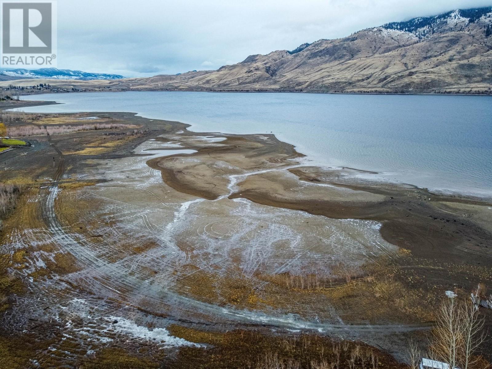 6911 Savona Access Road Unit# 2, Kamloops, British Columbia V0K 2J0 - Photo 24 - 180897