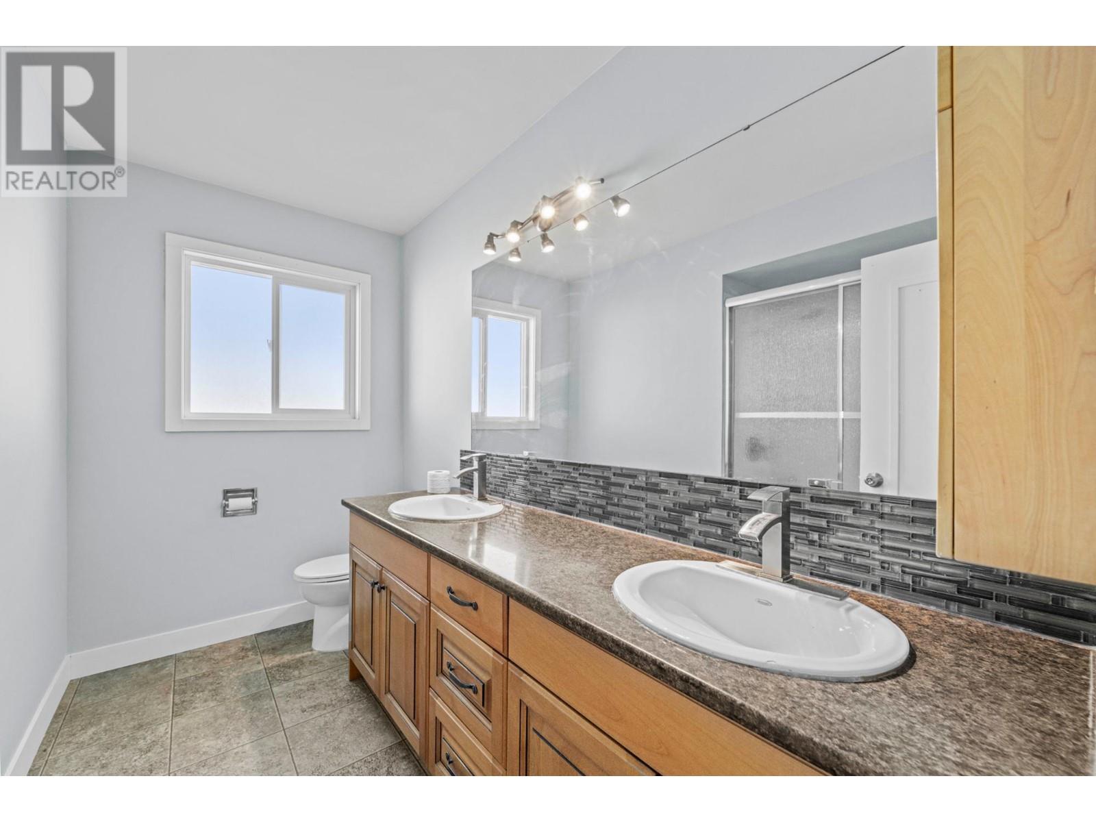 740 RIDGEVIEW  Terrace Kamloops