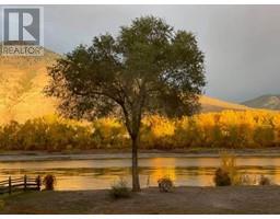 725 YATES Road, kamloops, British Columbia