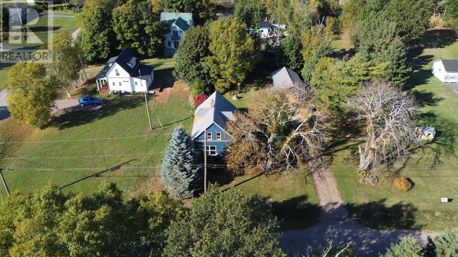 5 Glenelg Street, Georgetown, Prince Edward Island  C0A 1L0 - Photo 9 - 202417980