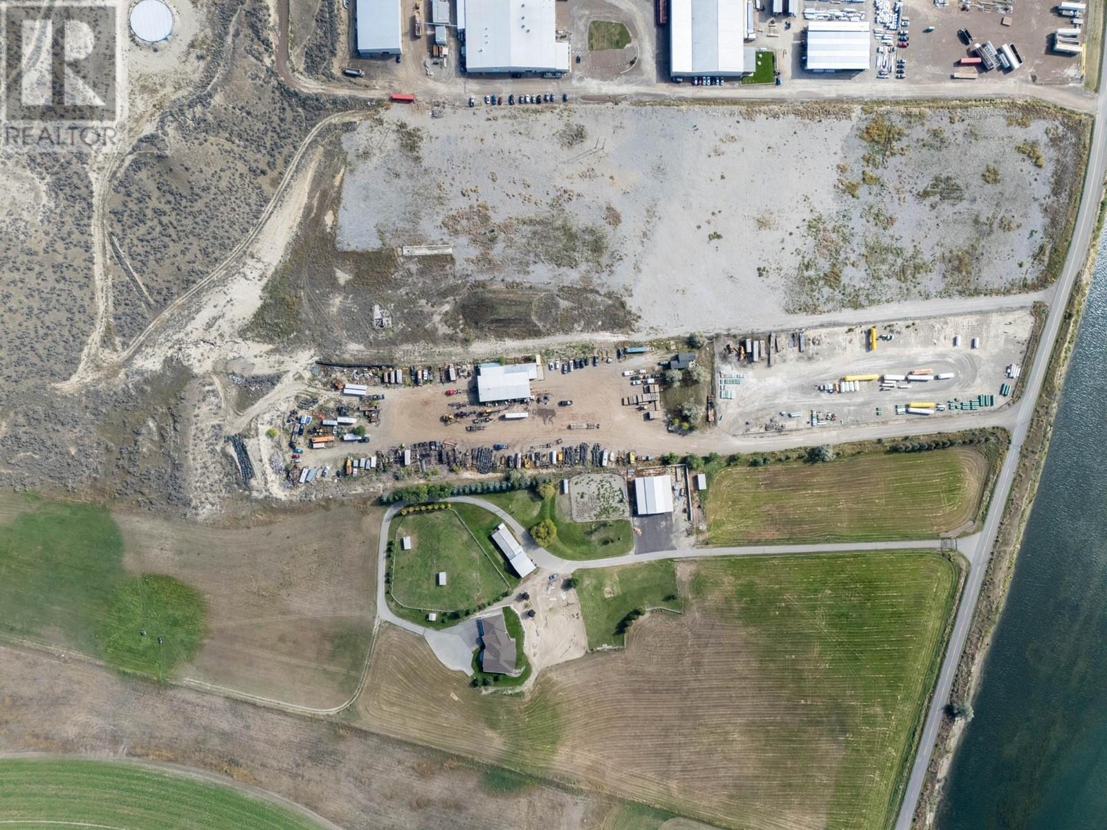 2923 Shuswap Road, Kamloops, British Columbia V2H 1S9 - Photo 36 - 181117