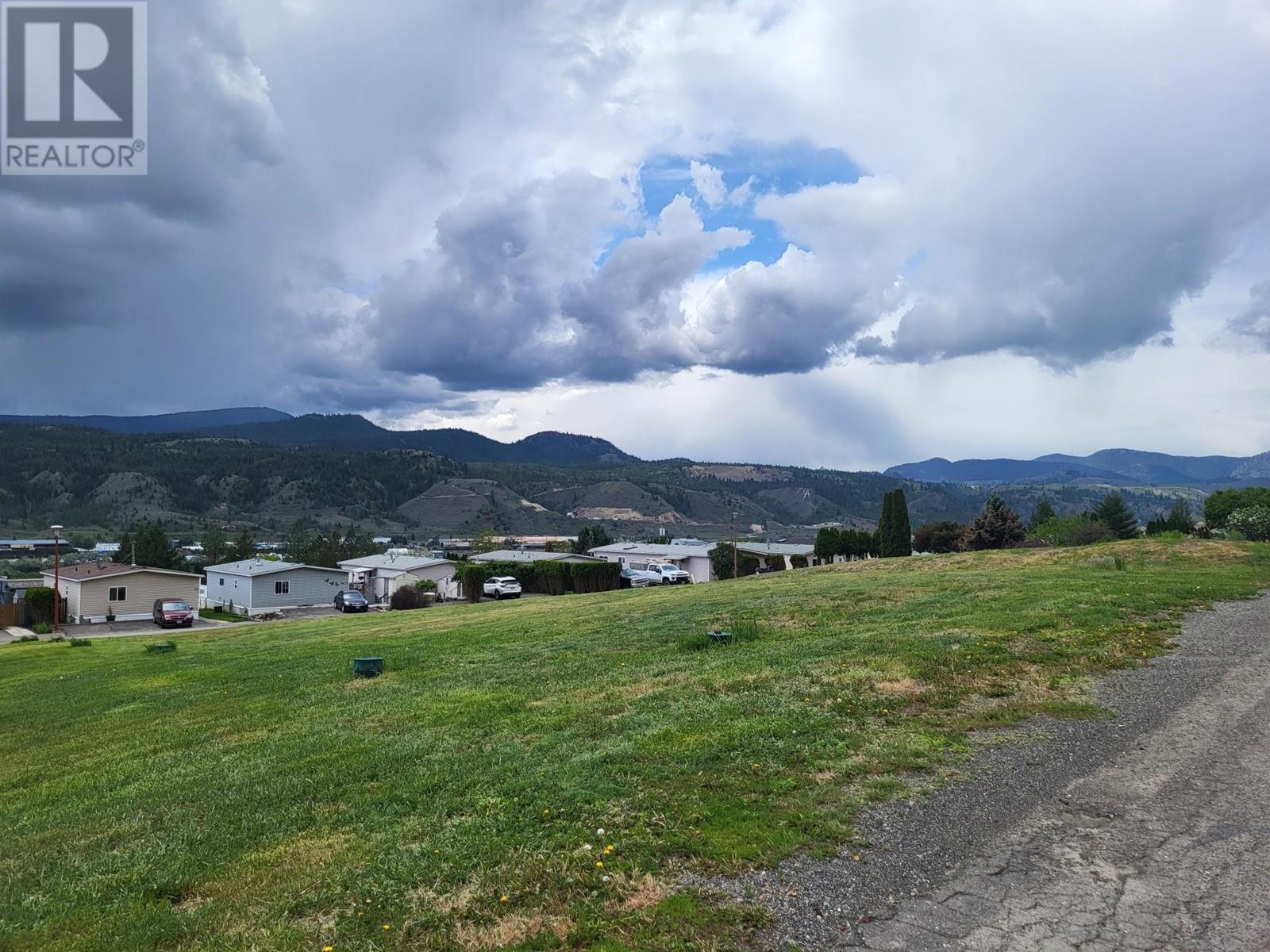 3099 Shuswap Road Unit# 27, Kamloops, British Columbia  V2H 1T7 - Photo 12 - 178630