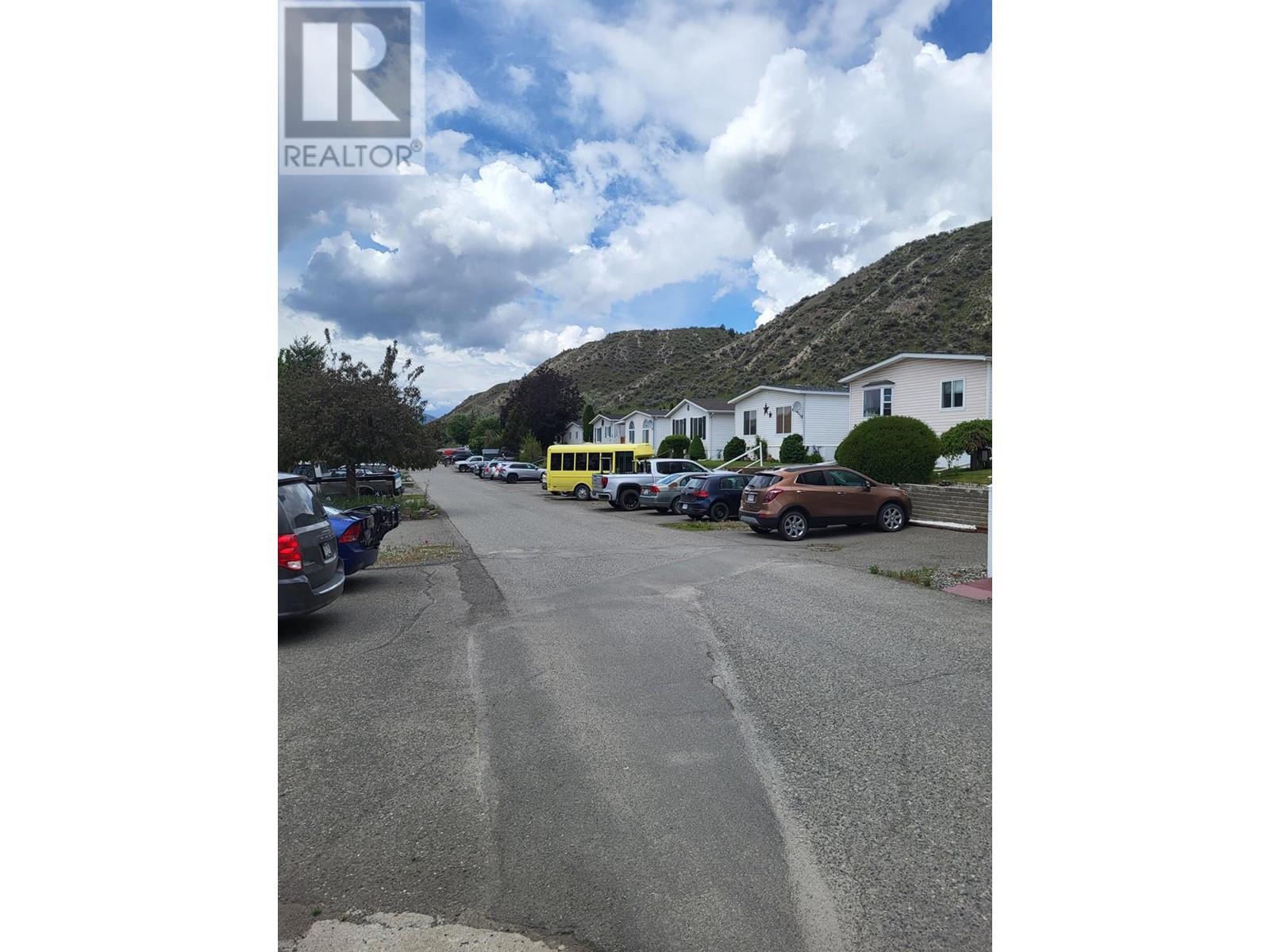 3099 Shuswap Road Unit# 27, Kamloops, British Columbia  V2H 1T7 - Photo 20 - 178630