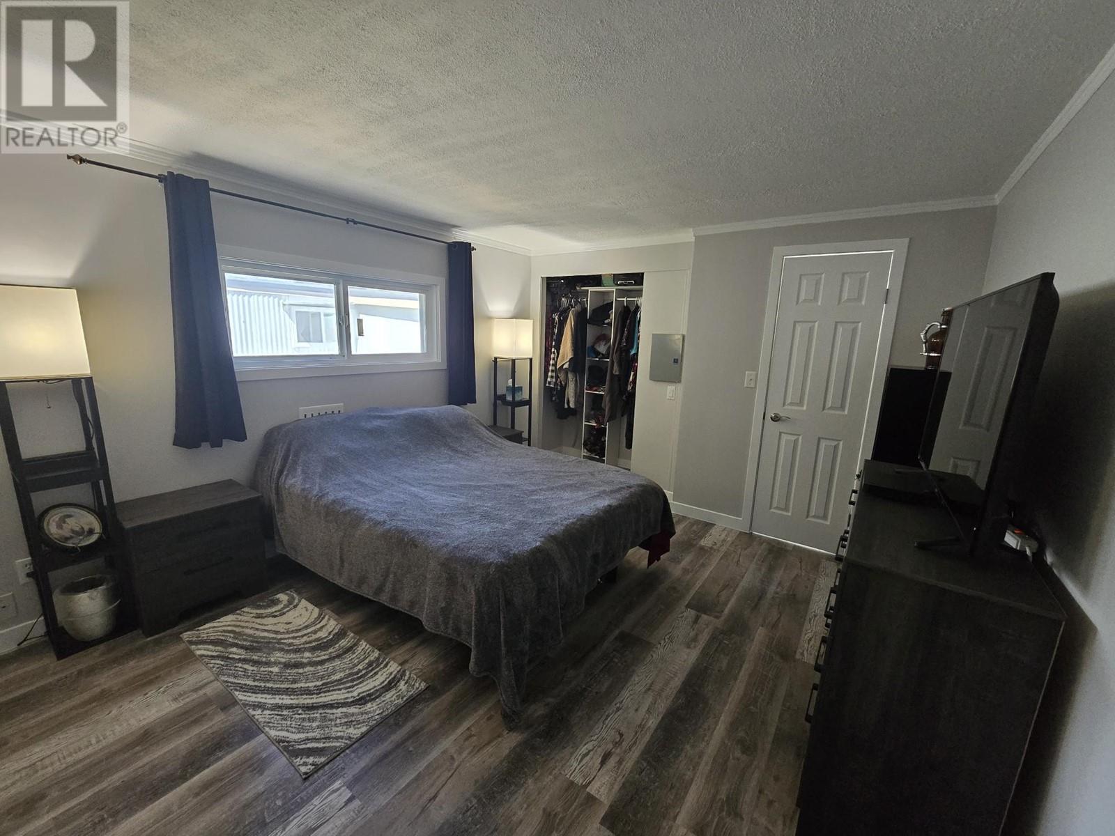 2401 Ord Road Unit# 119 Kamloops