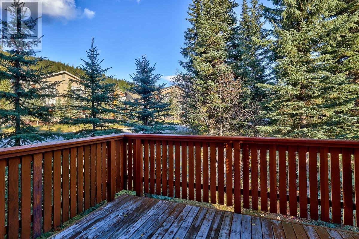 6000 VALLEY  Drive Unit# 29 Sun Peaks