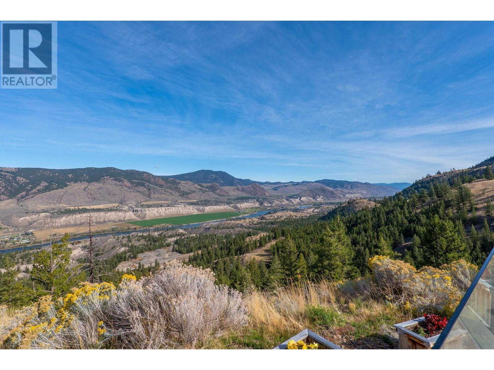 1749 BIRKENHEAD  Place Kamloops