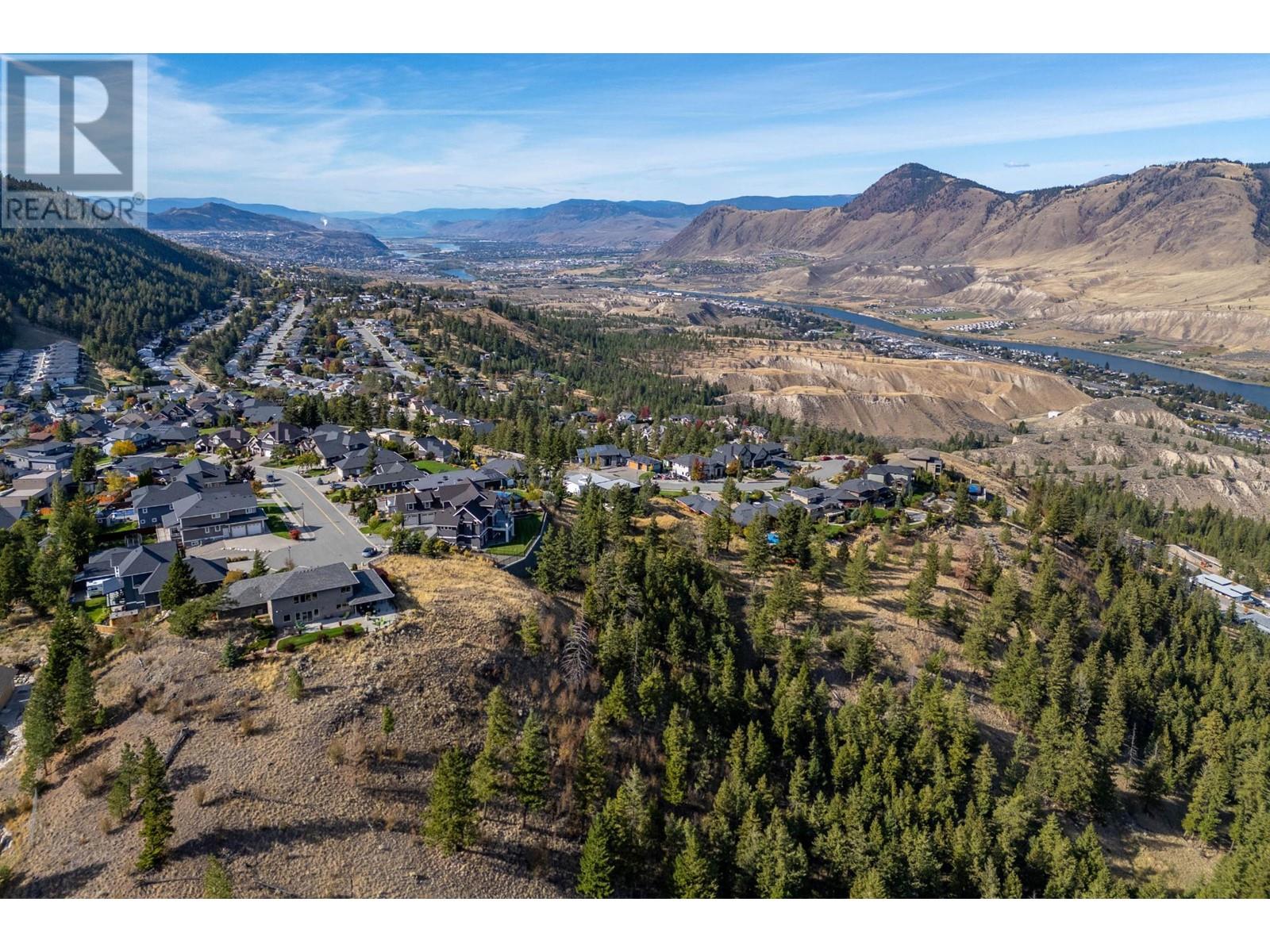 1749 BIRKENHEAD  Place Kamloops