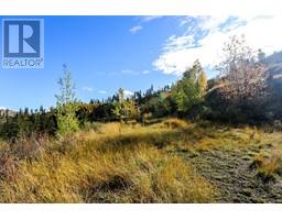 481 CLOUGH Road, barriere, British Columbia