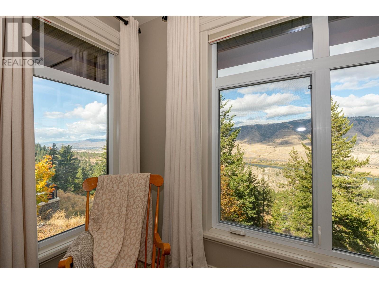 3096 Kicking Horse  Drive, Kamloops, British Columbia  V2E 2T6 - Photo 47 - 181491