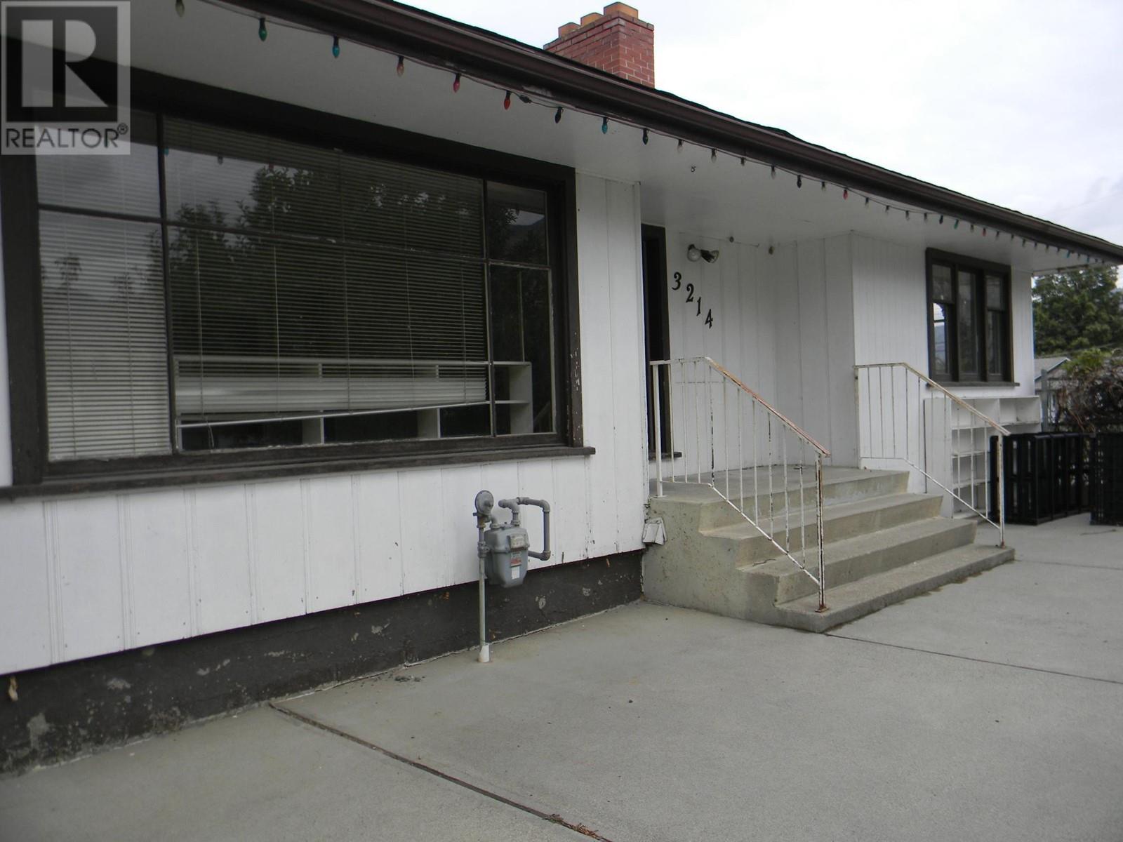 Property at 3214 Hargraves Place image 5