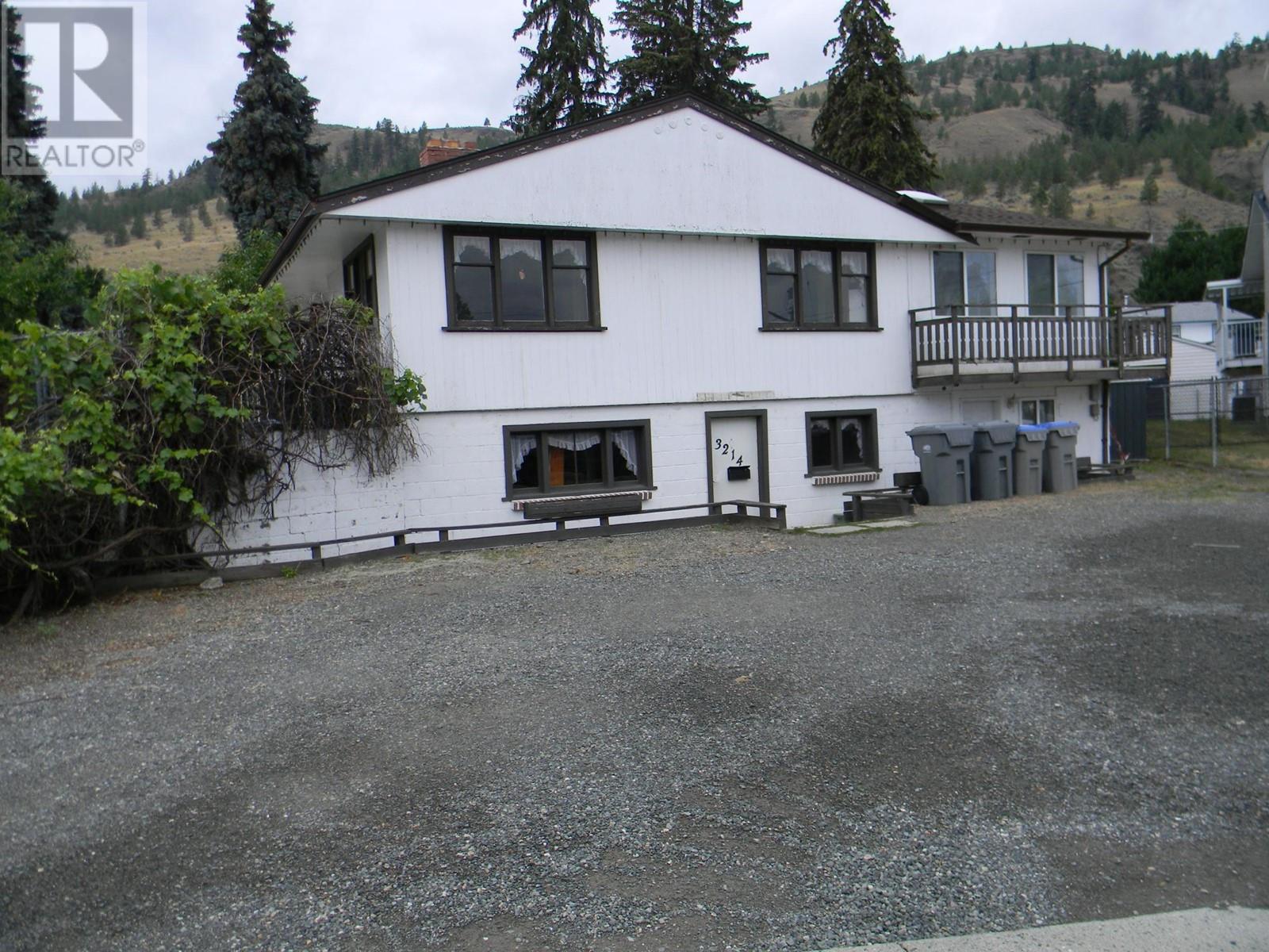 Property at 3214 Hargraves Place image 3