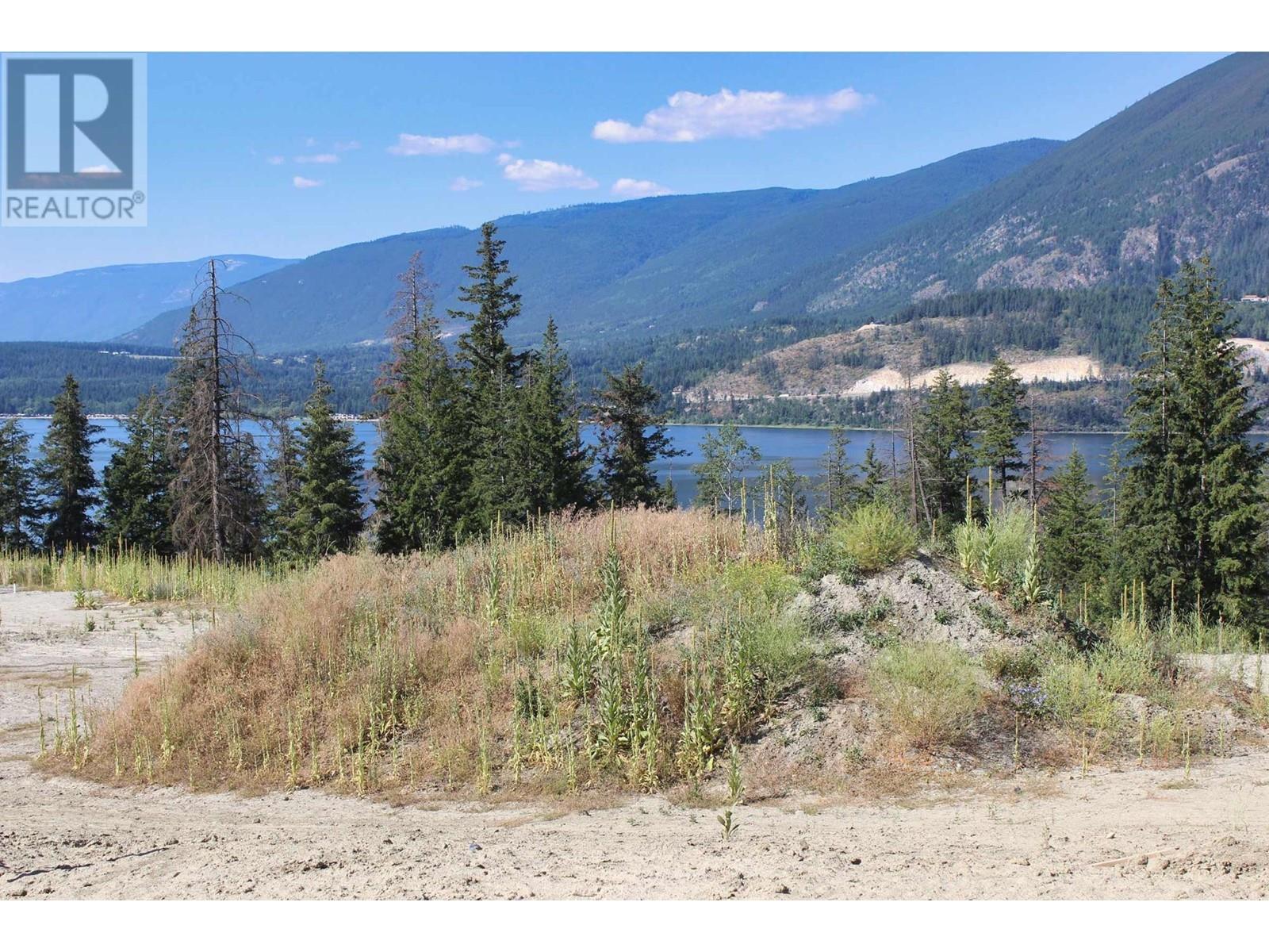 3648 Braelyn  Road Unit# 13, South Shuswap, British Columbia  V0E 2X1 - Photo 3 - 180368