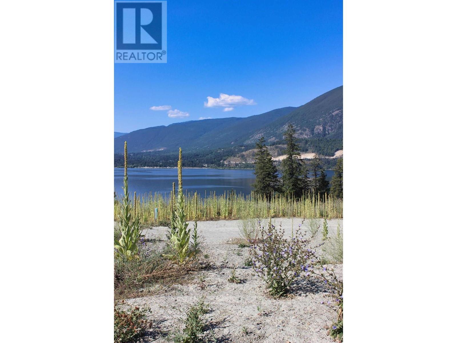 3648 Braelyn  Road Unit# 13, South Shuswap, British Columbia  V0E 2X1 - Photo 8 - 180368