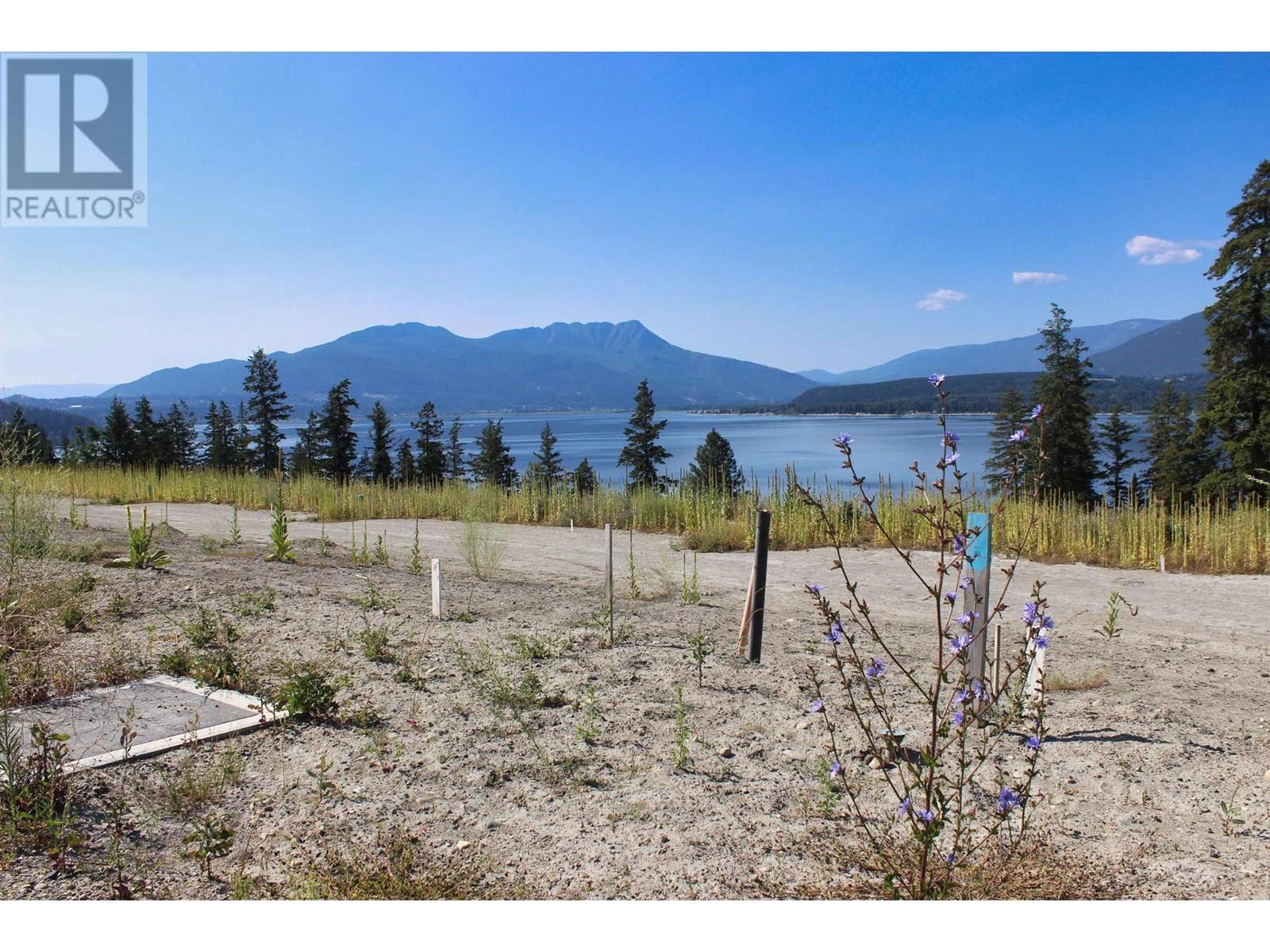 3648 Braelyn  Road Unit# 7, South Shuswap, British Columbia  V0E 2X1 - Photo 27 - 180361