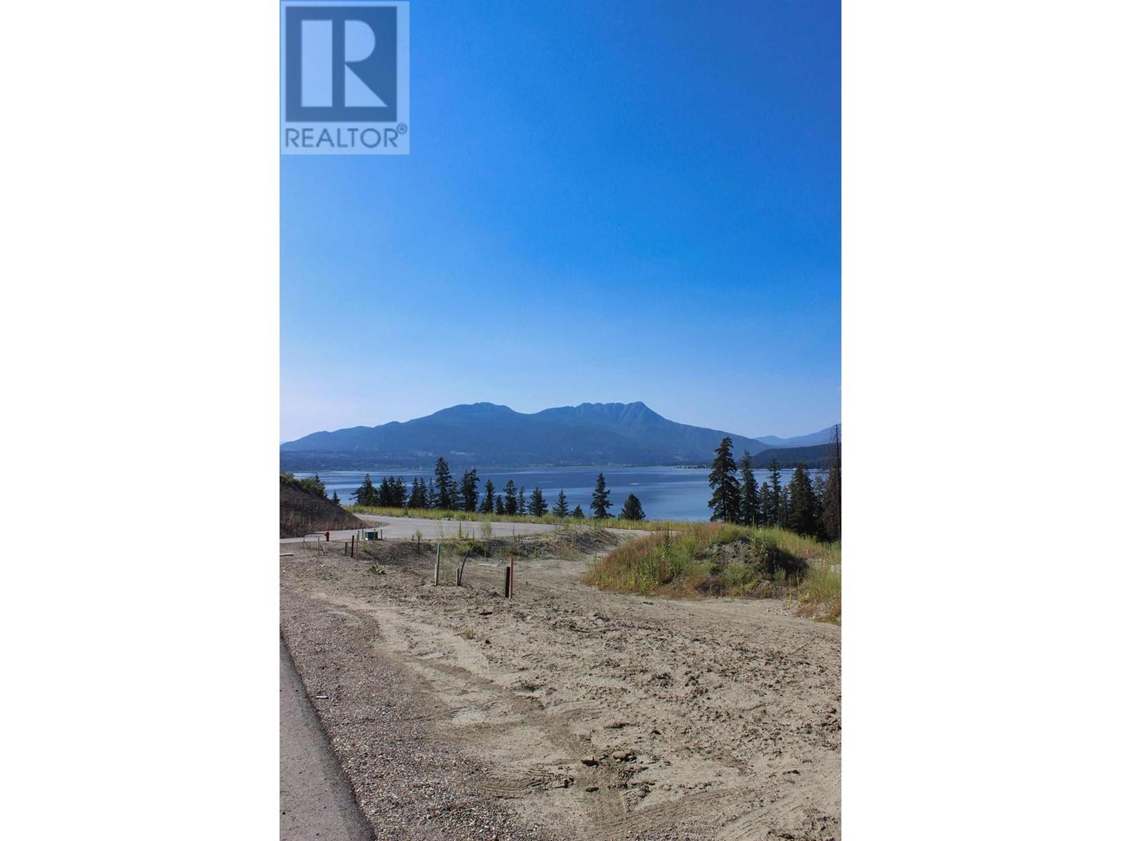 3648 Braelyn  Road Unit# 6, South Shuswap, British Columbia  V0E 2X1 - Photo 23 - 180359