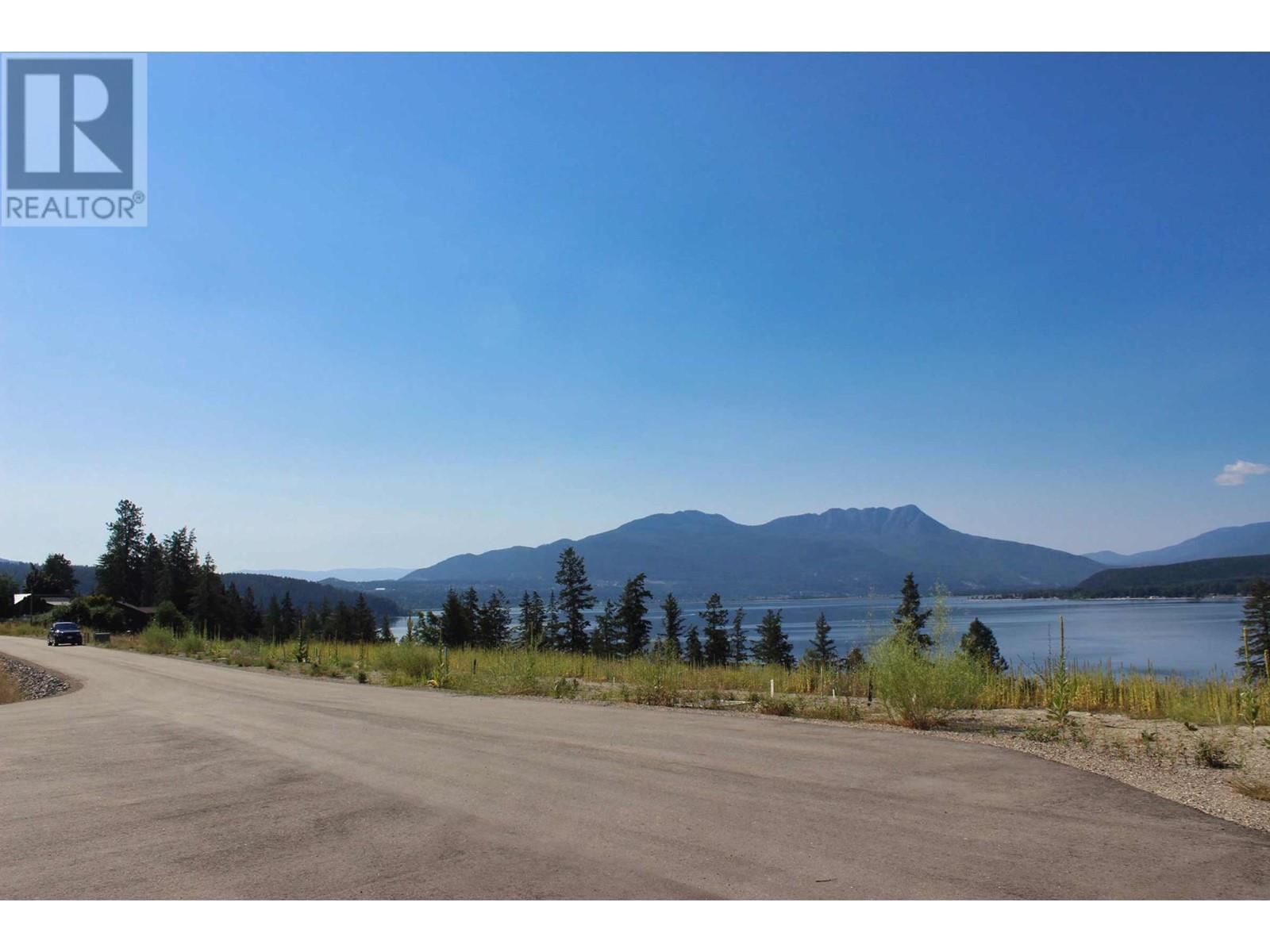 3648 Braelyn  Road Unit# 4, South Shuswap, British Columbia  V0E 2X1 - Photo 26 - 180353