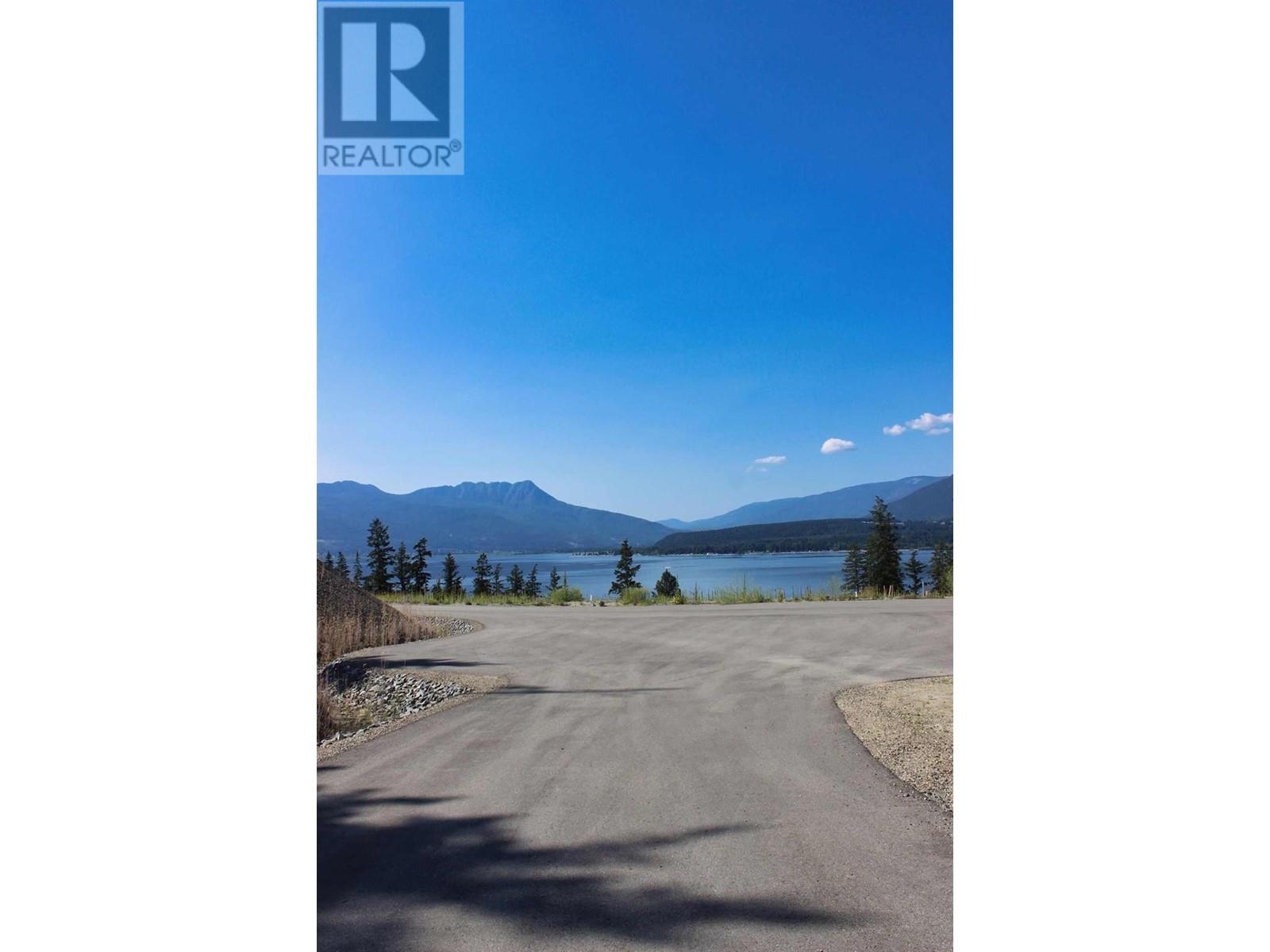 3648 Braelyn  Road Unit# 2, South Shuswap, British Columbia  V0E 2X1 - Photo 19 - 180351