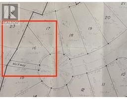 1268 VISTA Heights, ashcroft, British Columbia