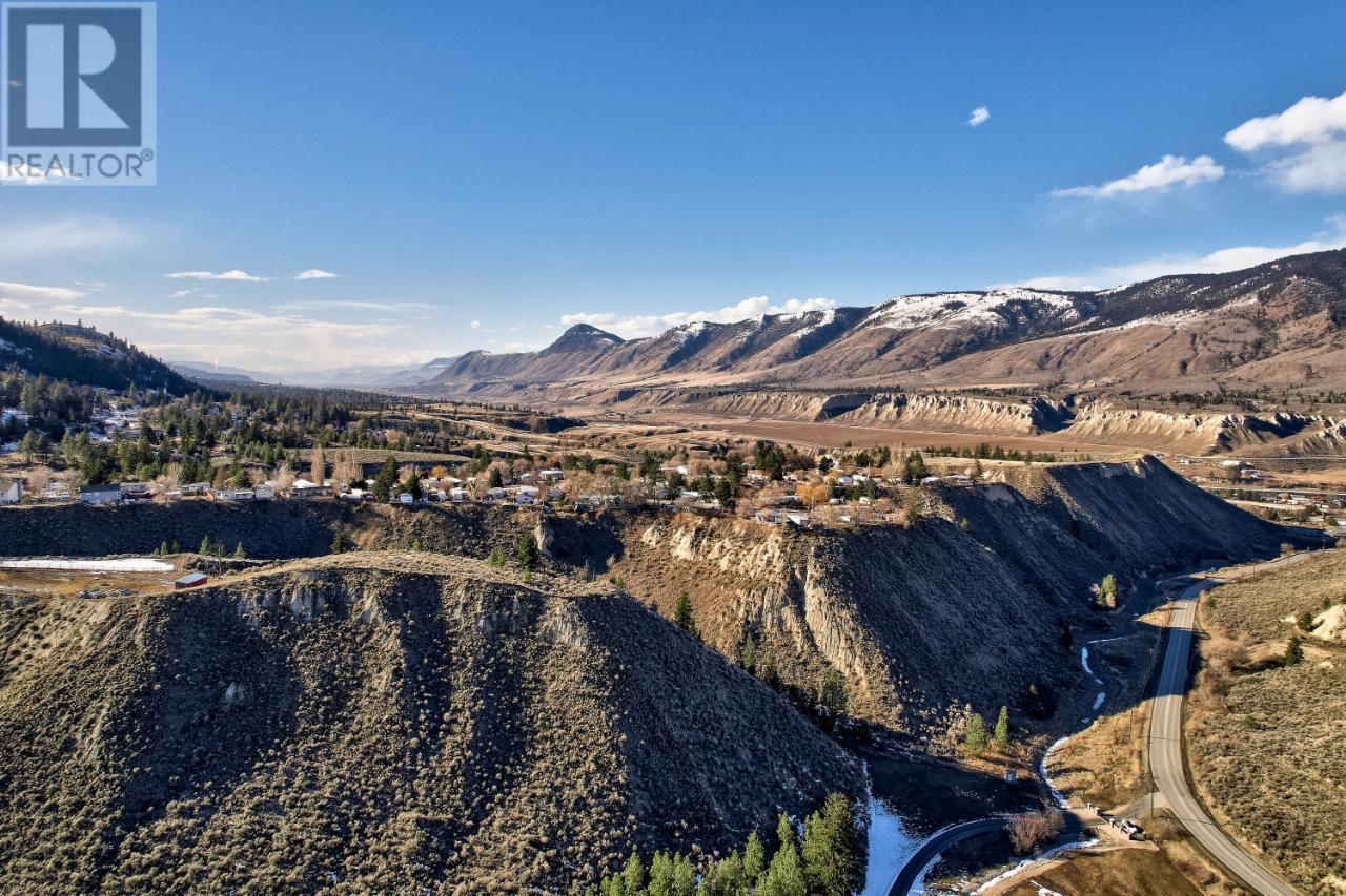 5355 Barnhartvale Road, kamloops, British Columbia