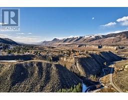 5355 BARNHARTVALE Road, kamloops, British Columbia