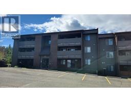 44 Whiteshield Crescent Unit# 807 Sahali, Kamloops, Ca