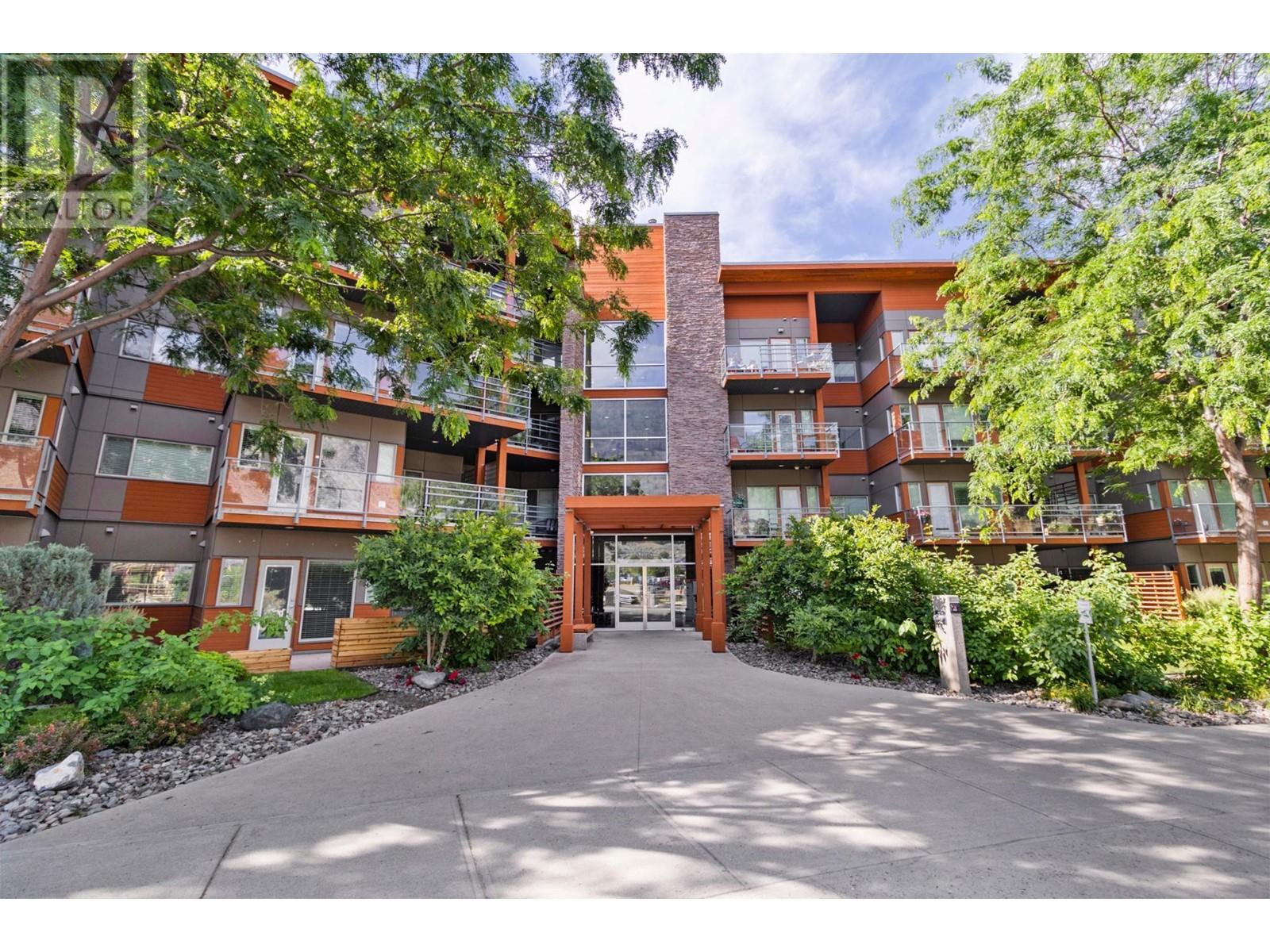 1030 TALASA  Way Unit# 2413 Kamloops