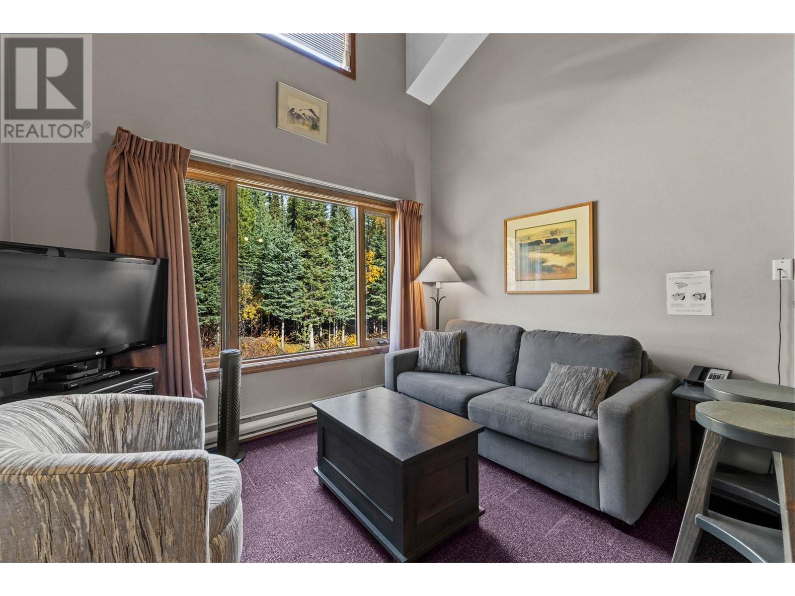 3220 Village  Way Unit# 433, Sun Peaks, British Columbia  V0E 5N0 - Photo 6 - 180343