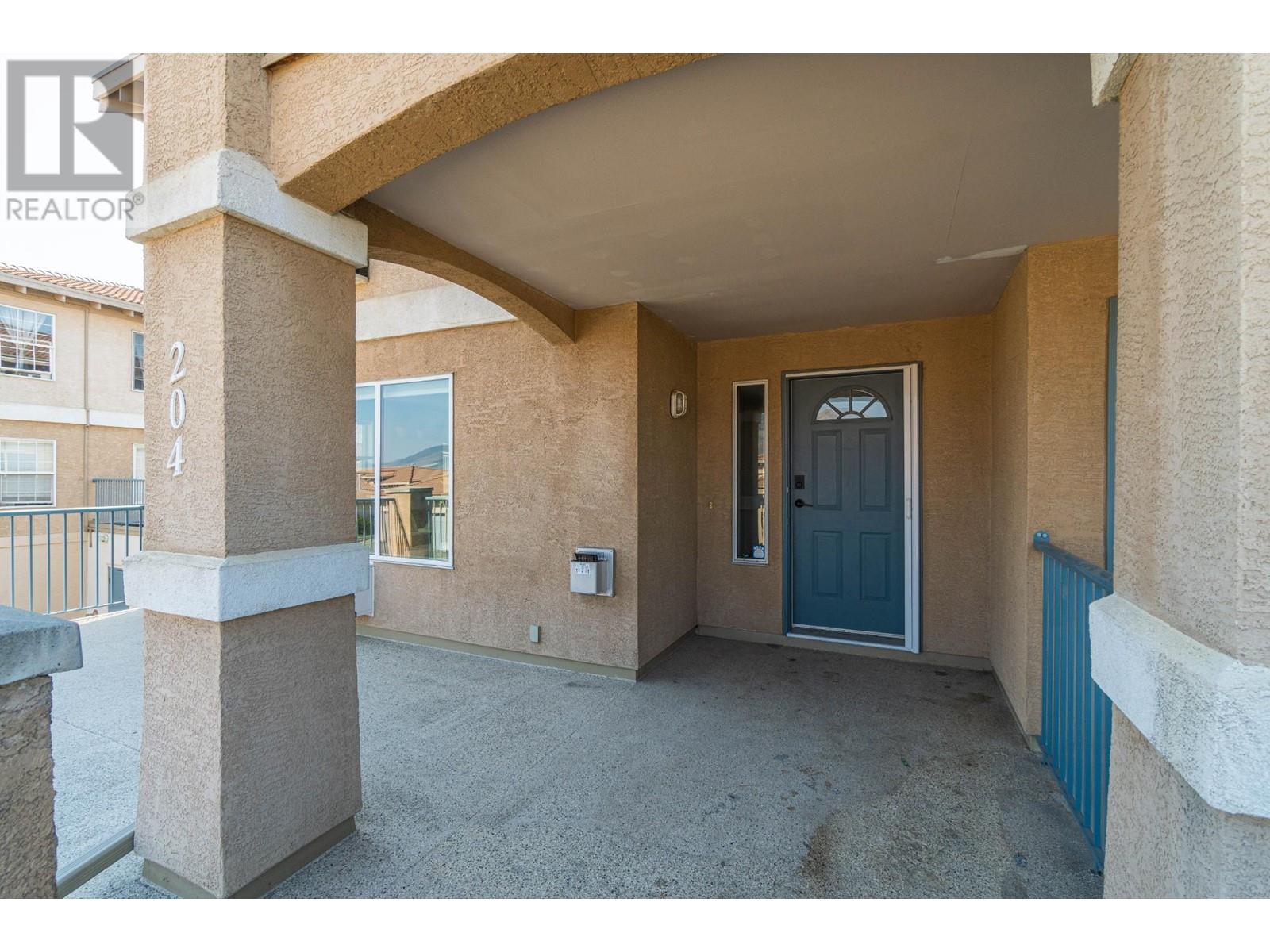 875 SAHALI Terrace Unit# 204 Kamloops Photo 25
