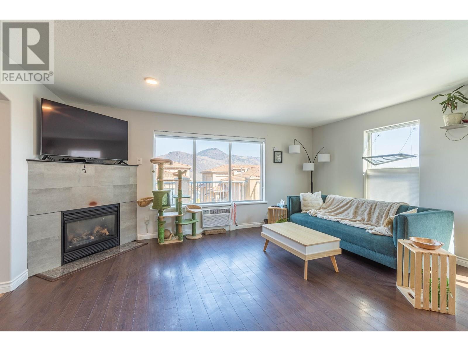 Property at 875 SAHALI Terrace Unit# 204 image 5