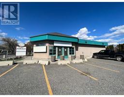 1050 8TH Street, kamloops, British Columbia