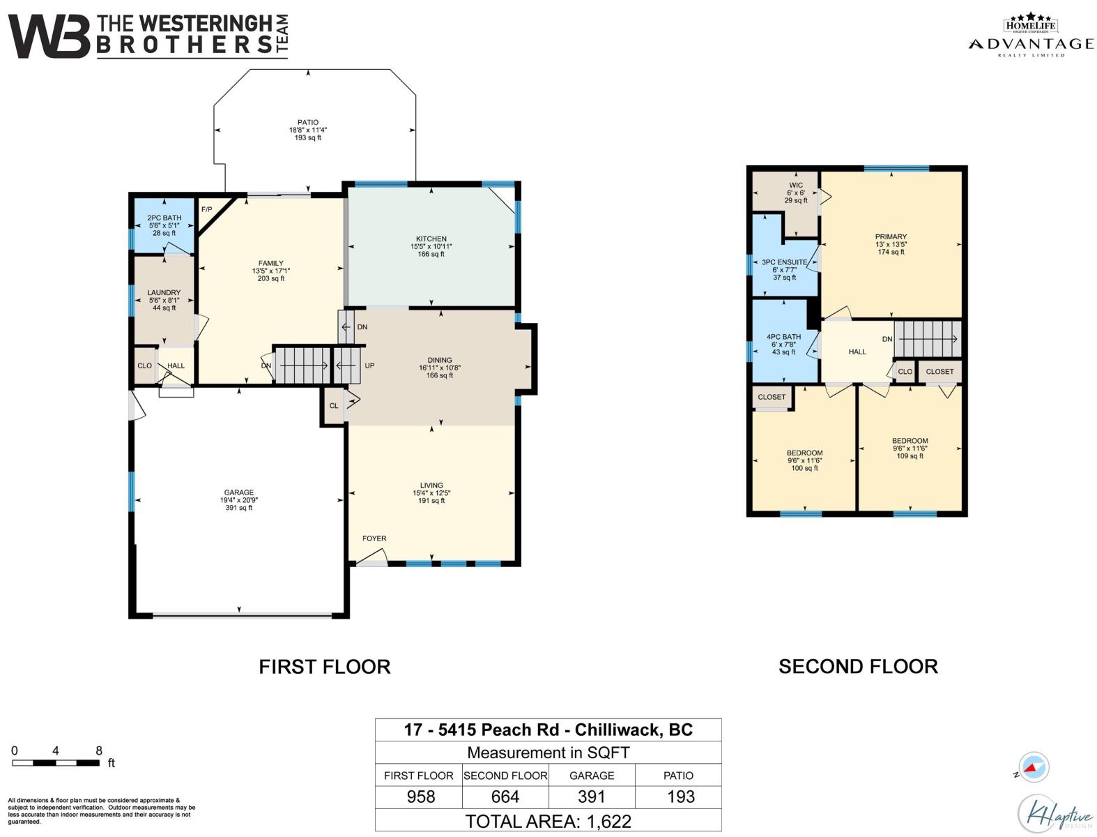 17 5415 Peach Road, Chilliwack, British Columbia  V2R 4P7 - Photo 29 - R2939699