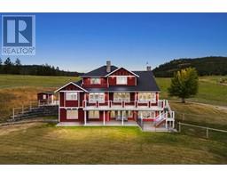 2600 KAML VERNON Highway Monte Lake/Westwold