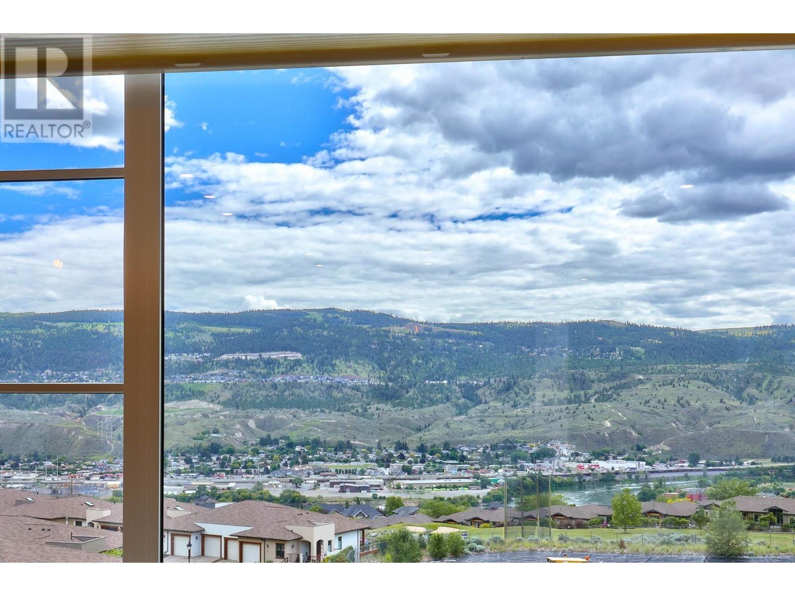 5012 SUN RIVERS  Drive Kamloops