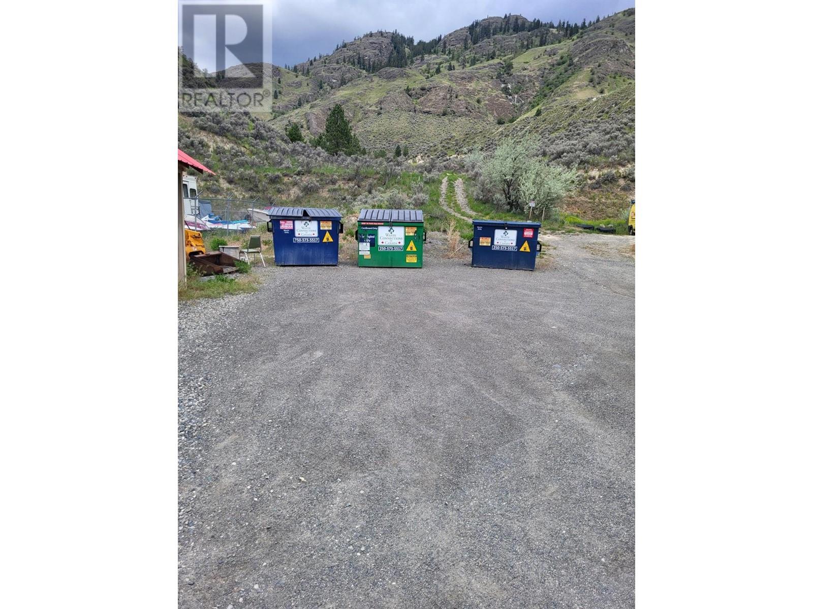 3099 Shuswap  Road Unit# 7, Kamloops, British Columbia  V2H 1T7 - Photo 17 - 178614