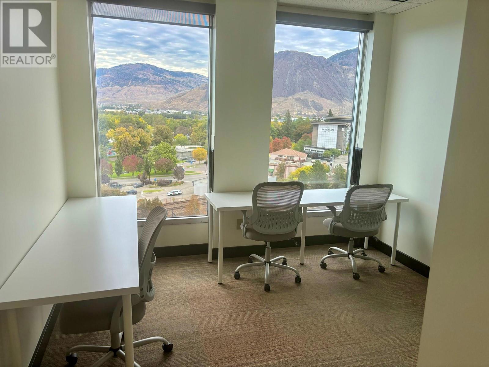 235 1st Avenue, Kamloops, British Columbia V5Y 1A6 - Photo 3 - 181204