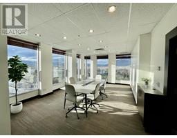 235 1ST Avenue, kamloops, British Columbia