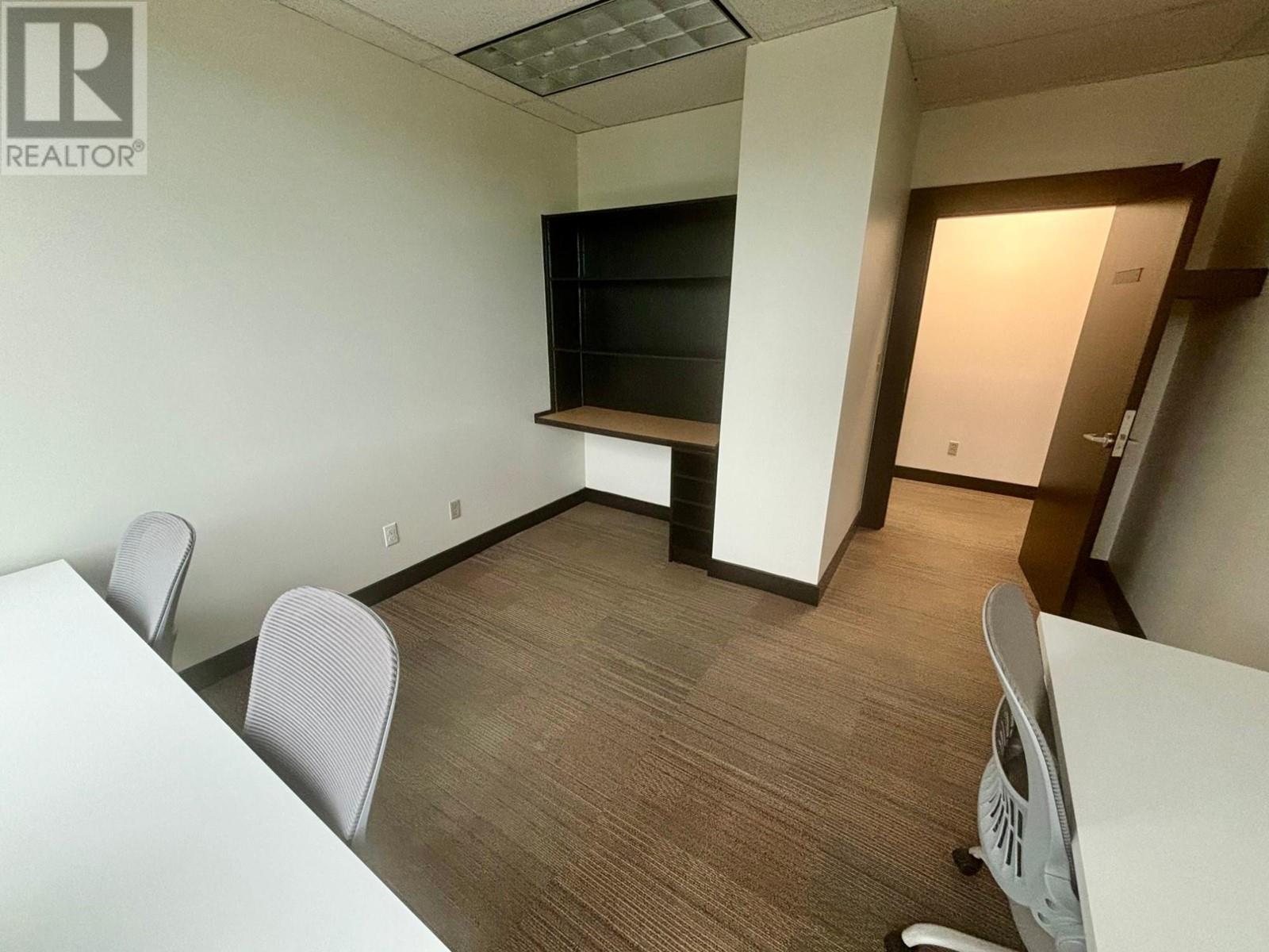 235 1st Avenue, Kamloops, British Columbia V5Y 1A6 - Photo 5 - 181204